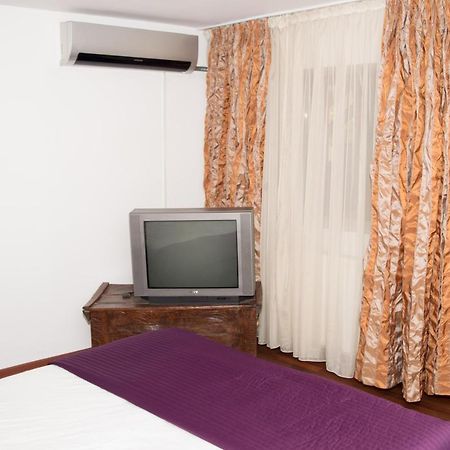 Casa Hortensia Apartment Мангалия Екстериор снимка